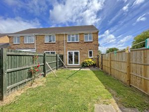 Photo 8- click for photo gallery